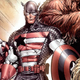 Image for article titled 20 Great American Superheroes To Share Your Holiday With